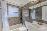 4567 San Antonio Ln - Photo 17