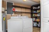 4567 San Antonio Ln - Photo 18