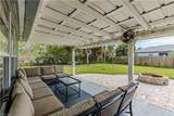 4567 San Antonio Ln - Photo 20