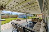 4567 San Antonio Ln - Photo 21