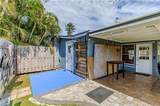 4567 San Antonio Ln - Photo 23