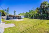 4567 San Antonio Ln - Photo 26