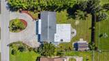 4567 San Antonio Ln - Photo 3