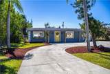4567 San Antonio Ln - Photo 33