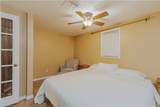 4567 San Antonio Ln - Photo 9