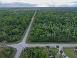 0000 Desoto Blvd - Photo 2