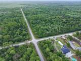 0000 Desoto Blvd - Photo 3