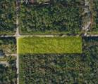 0000 Desoto Blvd - Photo 4