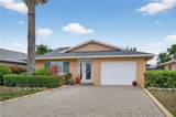 533 98th Ave - Photo 1