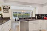 533 98th Ave - Photo 10