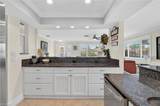 533 98th Ave - Photo 11