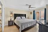 533 98th Ave - Photo 12