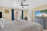 533 98th Ave - Photo 13