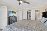 533 98th Ave - Photo 14