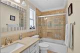 533 98th Ave - Photo 15