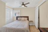 533 98th Ave - Photo 16