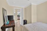 533 98th Ave - Photo 17