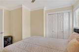 533 98th Ave - Photo 18