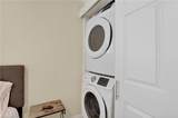 533 98th Ave - Photo 19