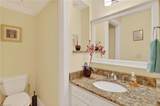 533 98th Ave - Photo 20
