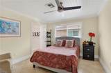 533 98th Ave - Photo 21