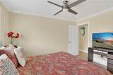 533 98th Ave - Photo 22