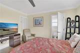533 98th Ave - Photo 23