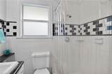 533 98th Ave - Photo 24