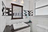 533 98th Ave - Photo 25