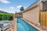 533 98th Ave - Photo 26