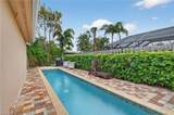 533 98th Ave - Photo 27