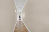 533 98th Ave - Photo 28