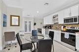 533 98th Ave - Photo 29