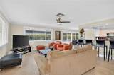 533 98th Ave - Photo 3
