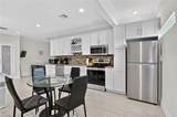 533 98th Ave - Photo 30
