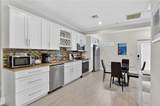 533 98th Ave - Photo 31
