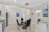 533 98th Ave - Photo 32