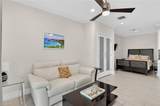533 98th Ave - Photo 34