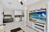 533 98th Ave - Photo 35