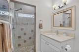 533 98th Ave - Photo 37