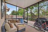 533 98th Ave - Photo 39
