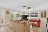 533 98th Ave - Photo 4