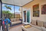 533 98th Ave - Photo 40