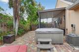 533 98th Ave - Photo 41