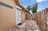 533 98th Ave - Photo 42