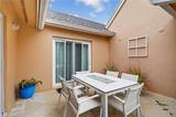 533 98th Ave - Photo 43