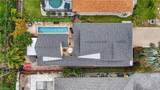 533 98th Ave - Photo 44