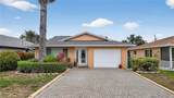 533 98th Ave - Photo 45
