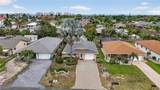 533 98th Ave - Photo 46