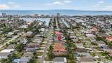 533 98th Ave - Photo 47